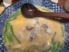 -荣家黄鱼面(前滩太古里店)