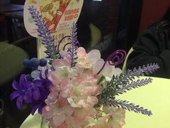 -哈根达斯(美罗城店)