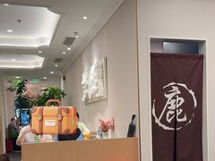-鹿港小镇(黄金店)