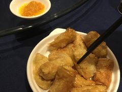 -建国328 本帮小馆·面馆