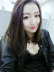 -简法造型·品牌形象店