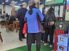 -回坊马二饺子馆