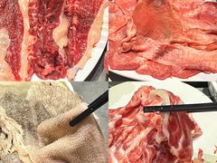-贵宾牛·潮汕牛肉火锅(珠池总店)