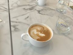 -哈根达斯(滨江店)