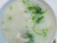 -金华安大酒楼·老牌潮菜·粤式茶点(东方国际店)