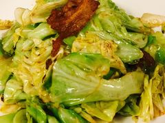 -桐爷小馆(广渠门店)