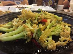 -鸿瑞興面馆(梅岭店)