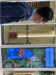 -变画·发型STUDIO