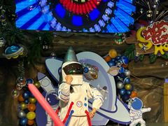 -萌宠奇缘(荣鼎店)