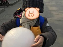 -卢沟桥文化旅游区