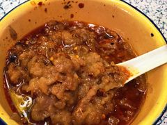 -定家小酥肉·清真(回民街店)