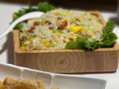 -黄记潮汕甜汤(贝底田坊店)