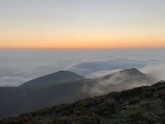 -灵山