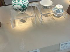 -旅顺博物馆