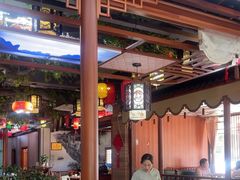 -寻乡迹· 湖南家宴(竹坑店)