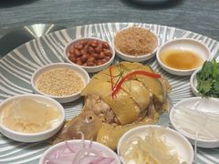 -顺味凤城·顺德菜专门店(九六广场店)