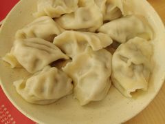 -面点王(石厦分店)