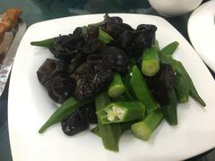 -大城·烧烤海鲜大排档(台东店)