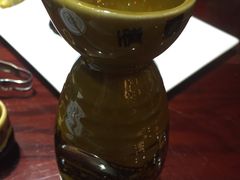 -蠔友汇(皇姑店)
