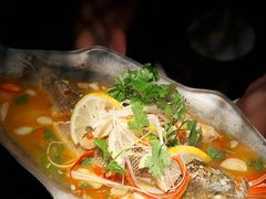 -泰妃殿(宏伊国际广场店)