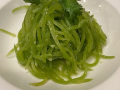 -庐州太太(鼓楼店)