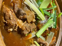 -十六蒲(桂林路店)