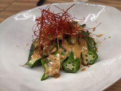 -里面·Noodlology(机电院店)