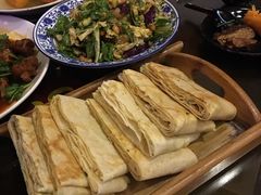 -鲁城往事(游客中心店)