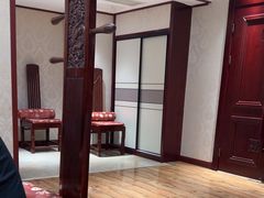 -胶东人家(奥体中心店)