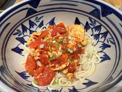 -头壹号 大油条·老长沙盖码饭(北辰店)