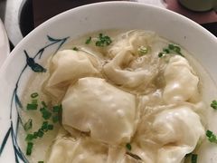 -耿福兴(罍街店)