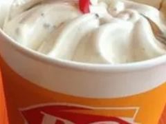 -DQ·蛋糕·冰淇淋(大宁国际商业广场店)