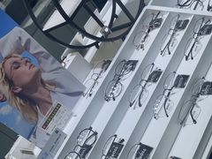-宝岛眼镜·星创视光中心(成都仁和新城店)