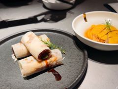 -老头儿油爆虾·1987杭州烟火味(湖滨银泰in77D区店)