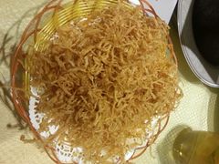 android_upload_pic-柳州菜饮食文化博物馆