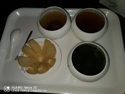 点击看大图 -菁幼月子会所(儿童医院店)