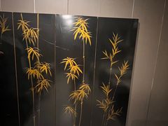 -正清和·推拿养生(二七广场店)