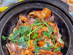 -香港威特瑞茶餐厅(小白楼音乐厅店)