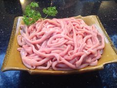 iphone_upload_pic-大口潮火锅