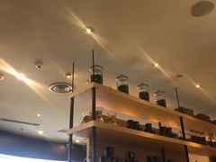 -星巴克臻选(北京前门大街店)