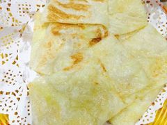 -食悦天美食广场(武汉壹方购物中心店)