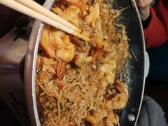 -醉湘厨艺(才华街店)