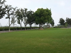 android_upload_pic-阳澄湖费尔蒙酒店