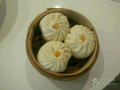 -嘉和一品粥(马家堡店)