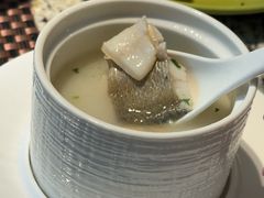-棕榈岛海鲜自助餐厅(虹桥迎宾馆店)