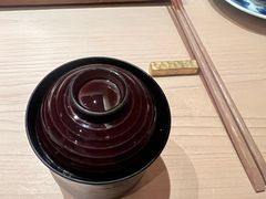 -Ginza Onodera 鮨(外滩十八号店)