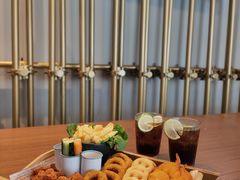 -深圳INNOGO楹诺酒店(罗湖口岸店)