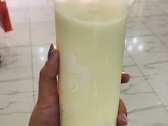 -CoCo都可(文星广场店)