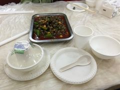 -段氏龙虾·烧烤·烤鱼(东书房路店)