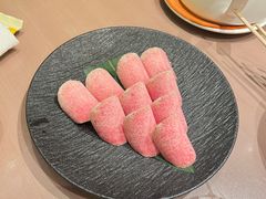 -協成海鮮火鍋(老店)